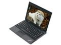 ThinkPad X100e 350842C