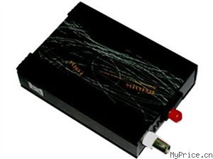 W-LINK WL-110F/S20