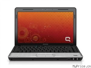 HP Compaq Presario CQ36-103TX(WH928PA)