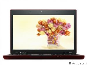 ThinkPad X100e 35084GC