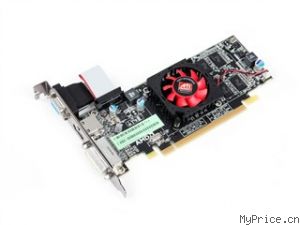 ATI HD5450 1GB DDR3