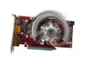  GeForce 9600GT ħЫǿ(TC1G)ͼƬ