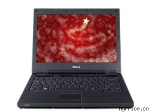 DELL Vostro ɾ 1320(T520295CN)