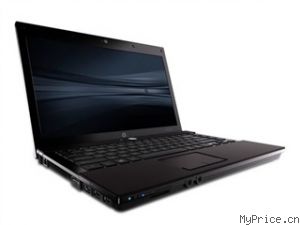 HP ProBook 4416s(WJ627PA)