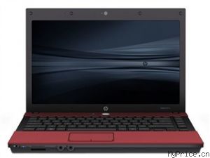 HP ProBook 4411s(WH484PA)