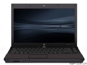 HP ProBook 4411s(WH482PA)
