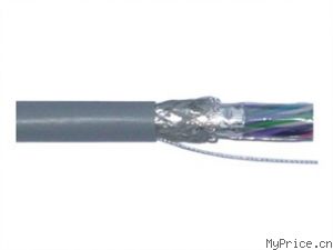  ADSL Cable 4X4X0.5