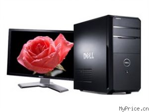 DELL Vostro ɾ 430(T220292CN)