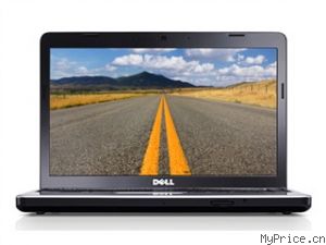 DELL Inspiron Խ 14(S511222CN)