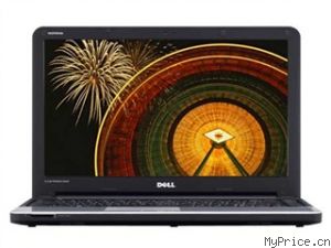 DELL Inspiron Խ 13z(I13zD-128)