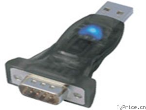  USB2.0 תתͷ(ZK-U03-2A)