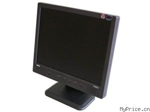 BenQ T520ms