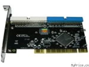MOGE PCI-IDE MC131