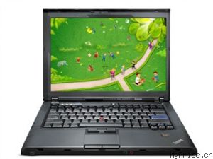 ThinkPad T400 276765C