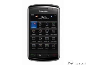 BlackBerry 9550 ͨ