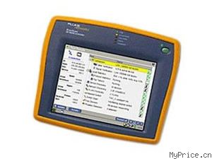 FLUKE EtherScope II(ES2-PRO)