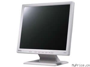 BenQ T701