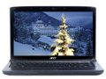 Acer Aspire 4740G-432G32Mn-1