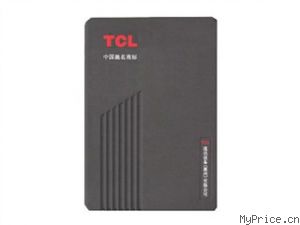 TCL 632BK(416)