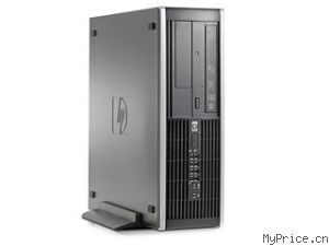 HP Compaq 8000 Elite(WM134PA)