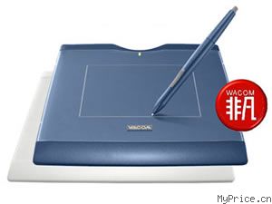 WACOM Ƿ(F-630)