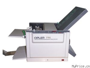 OPLER OP-298