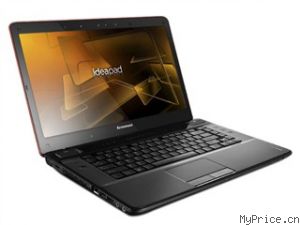  IdeaPad Y560A-ITH