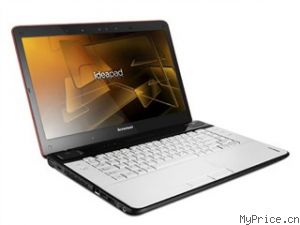  IdeaPad Y560AT-IFI