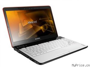  IdeaPad Y460A-ITH()