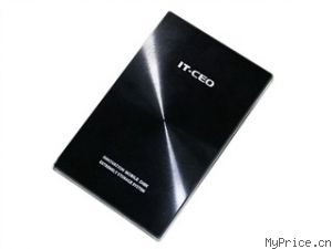 IT-CEO IT600(160GB)