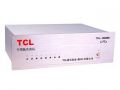 TCL 1688BK(8/56)ͼƬ