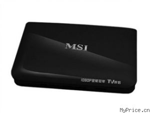 MSI RM-705