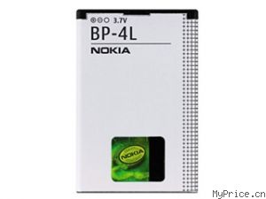 ŵ BP-4L 1500mAh