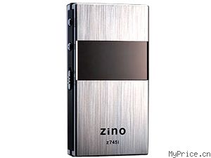 Zino Z745i(128MB)