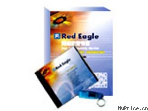 Ѷ Red Eagle ר(80û)