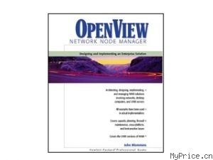  OpenView NNM AE pk 7.01(250û)