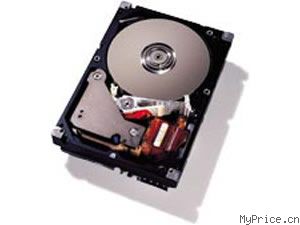  250GBDeskstar 7K250/SATA(HDS722525VLSA80)