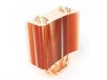 Thermalright True Copper 120ͼƬ