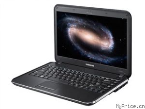  X320-JA01