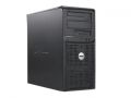 DELL PowerEdge T105 Server (S420102CN)ͼƬ