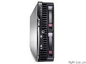  ProLiant BL460c