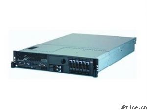 IBM System x3650 7979BEC