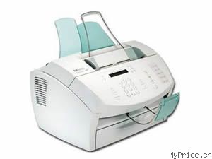  LaserJet 3200