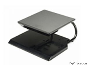 IBM ThinkPad ɵʾ֧(40Y7620)
