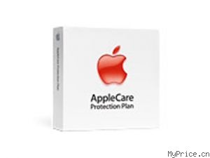 ƻ AppleCare άƻ - MacBook/iBook