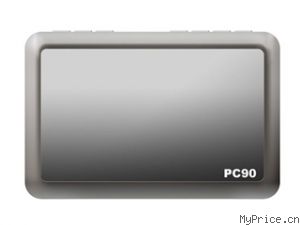  PC90(16GB)