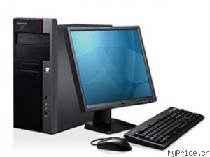   T2900V(E3200/1G/250G/17&quot;)