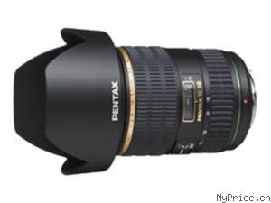  DA 16-50mm F2.8ED AL (IF) SDM