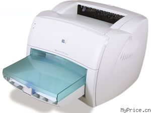  laserjet 1000