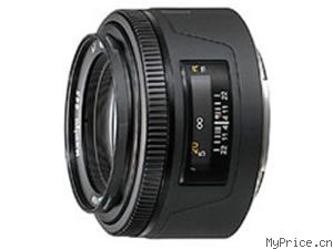  AF 80mm F2.8 ׼